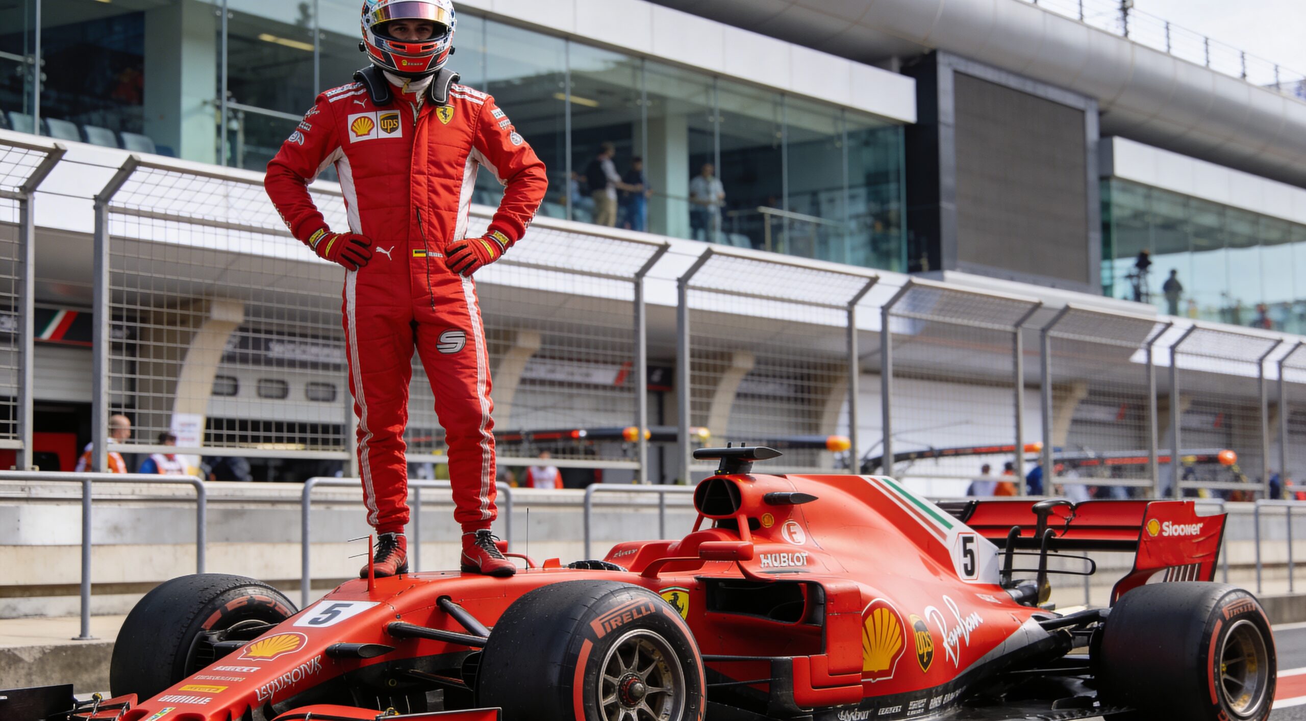 021773828061445e0fa5d59a7b50e9f748f37815b909e2848d292 0 scaled