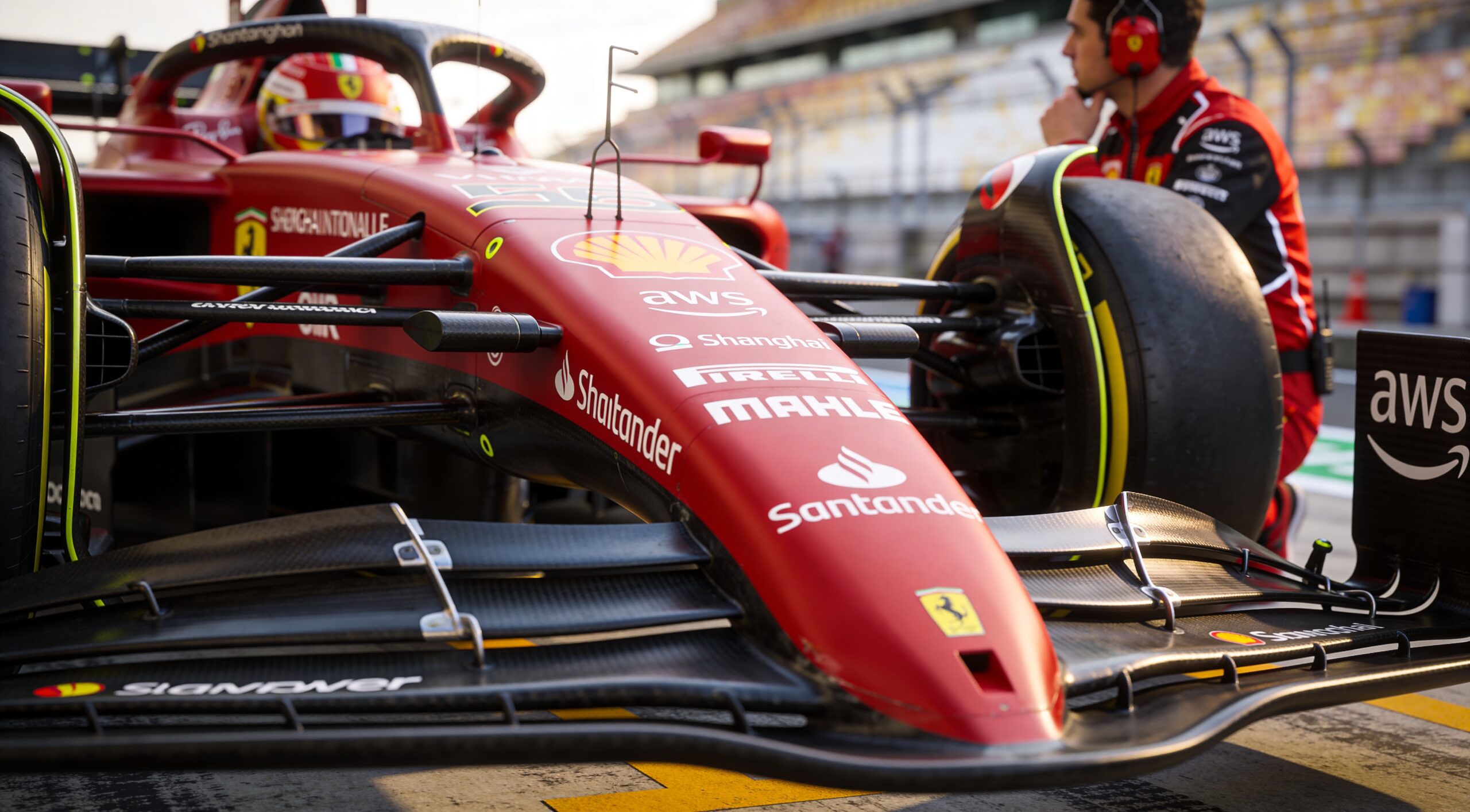 021773832857815681426abb3fc8758bc9af65311c7ae312481f6 0 scaled