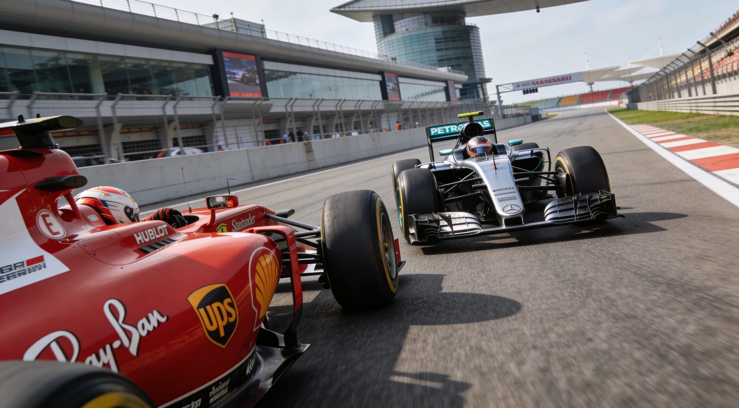 0217738376650768547934892c4038781a87d514f9a919679d847 0 scaled