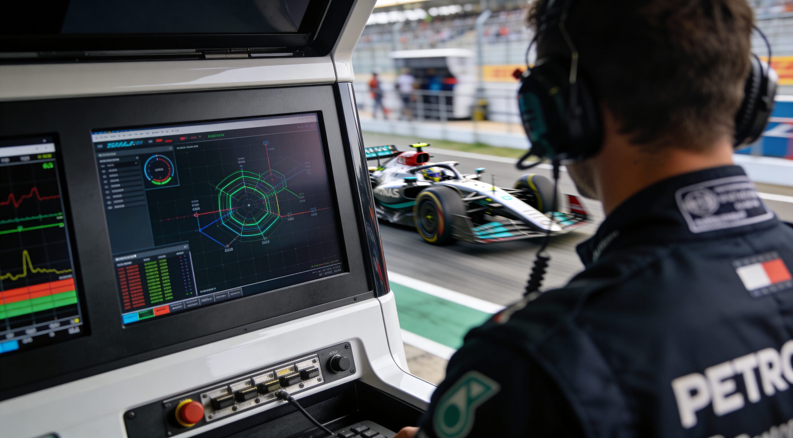 021773848468428ef9a07adf34cf0fac1320e81624057e02aa1f0 0 scaled