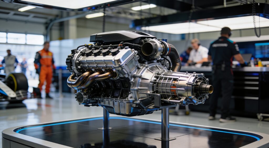 021773855665407c44e9ddcb918cdd41b22b05ed1b7304a9f2f97 0