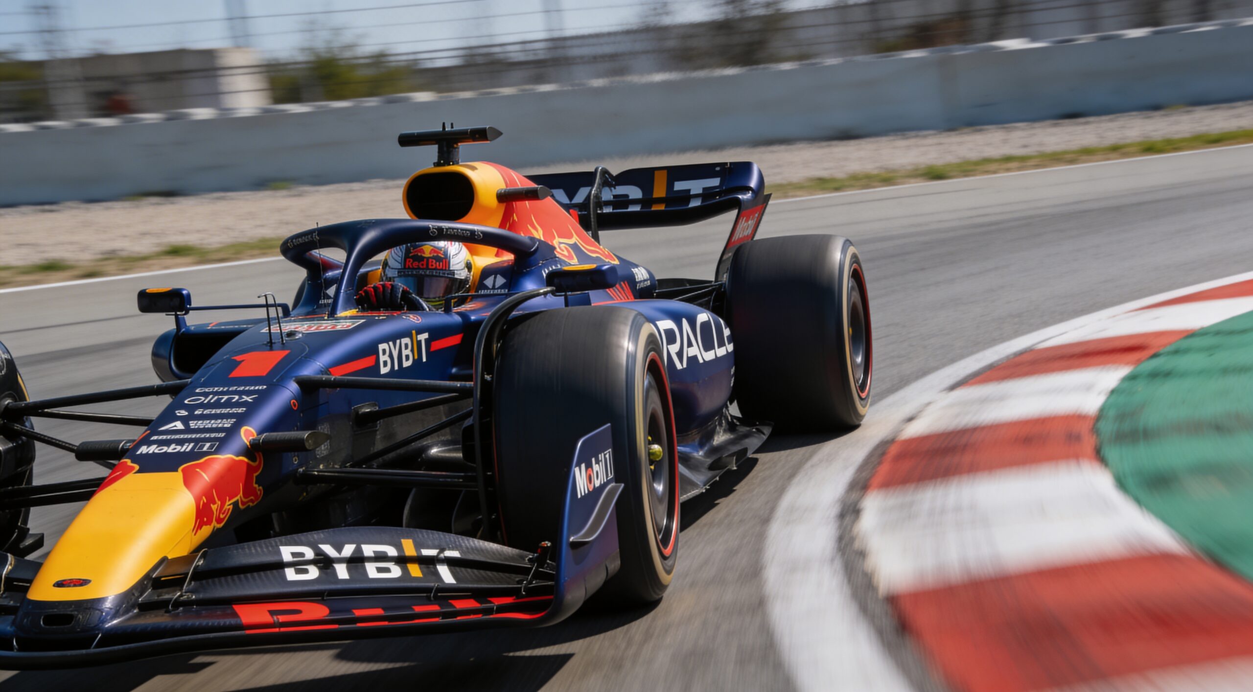 02177387485852181fbe8801b4cfc8e3454077f6383f7cfd9dfe5 0 scaled