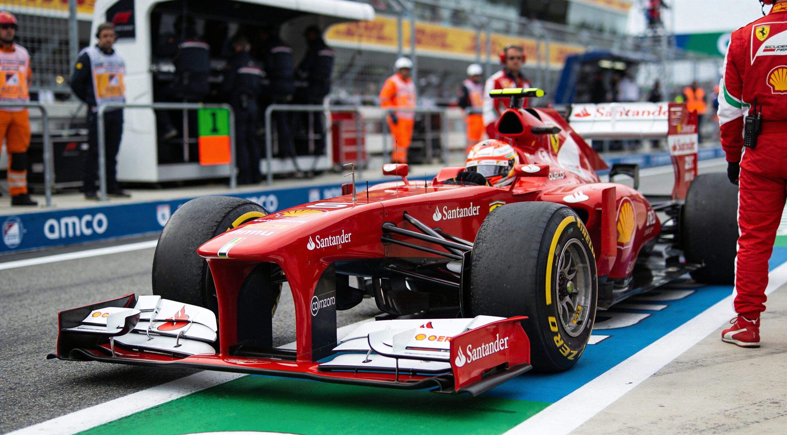 0217738808621137f903ef278210a935664acc7f34a222445ee5c 0 scaled