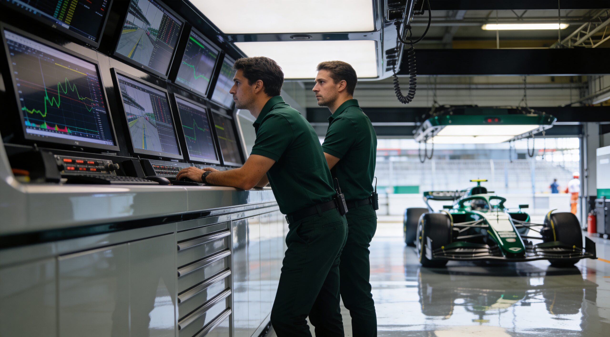 85 jaar lella lombardi de pionier die f1 geschiedenis schreef scaled