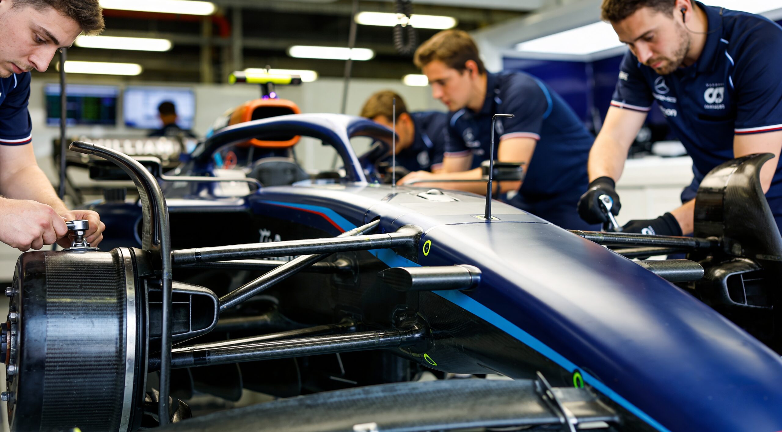 accu lando norris onherstelbaar na chinese gp scaled