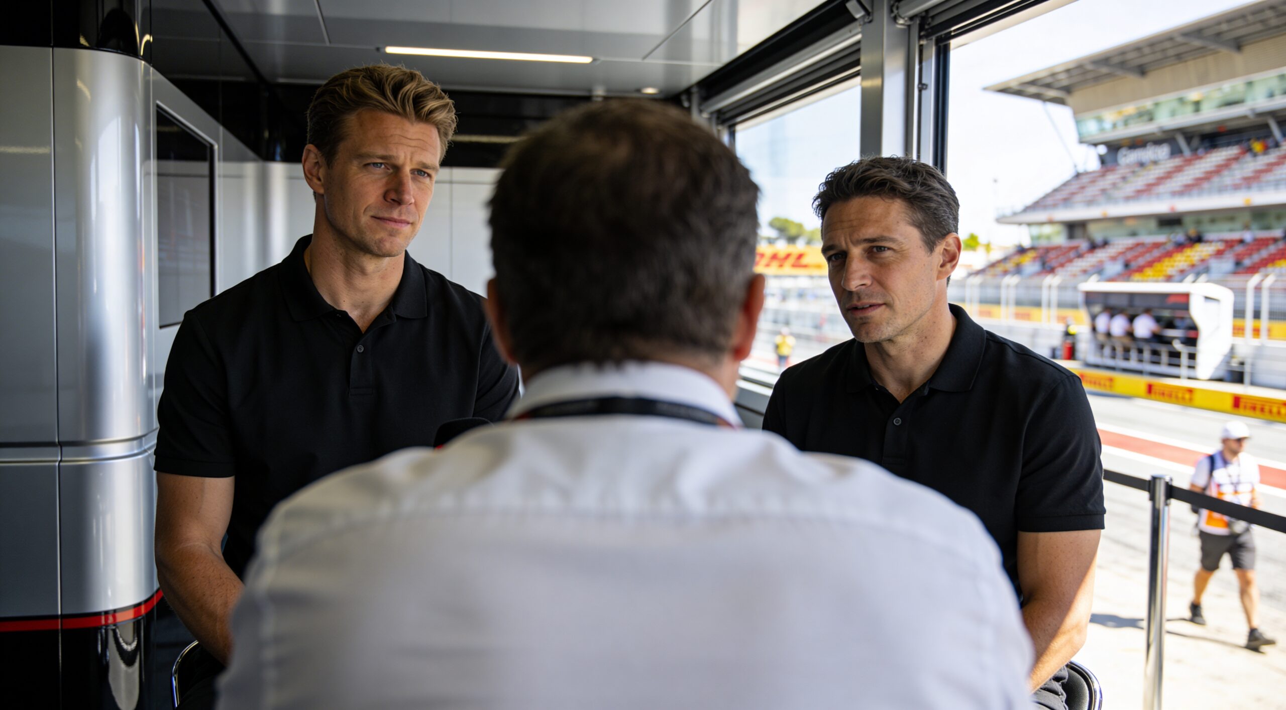 actie in fp2 japan 2026 teams jagen op set up scaled