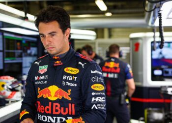 aduo fia s gelijkmaker voor f1 motoren vanaf 2026