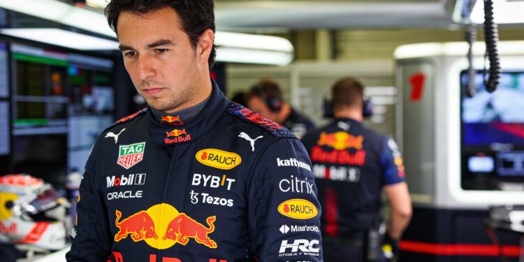 aduo fia s gelijkmaker voor f1 motoren vanaf 2026