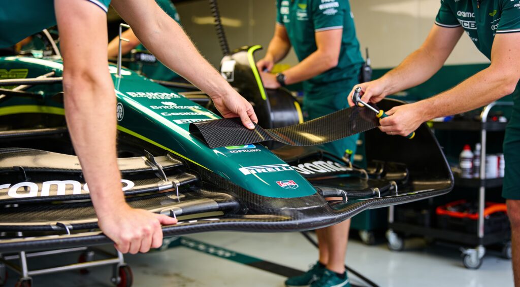 alex albon de thaise held die f1 geschiedenis schrijft