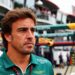 alonso s f1 toekomst prestaties aston martin doorslaggevend