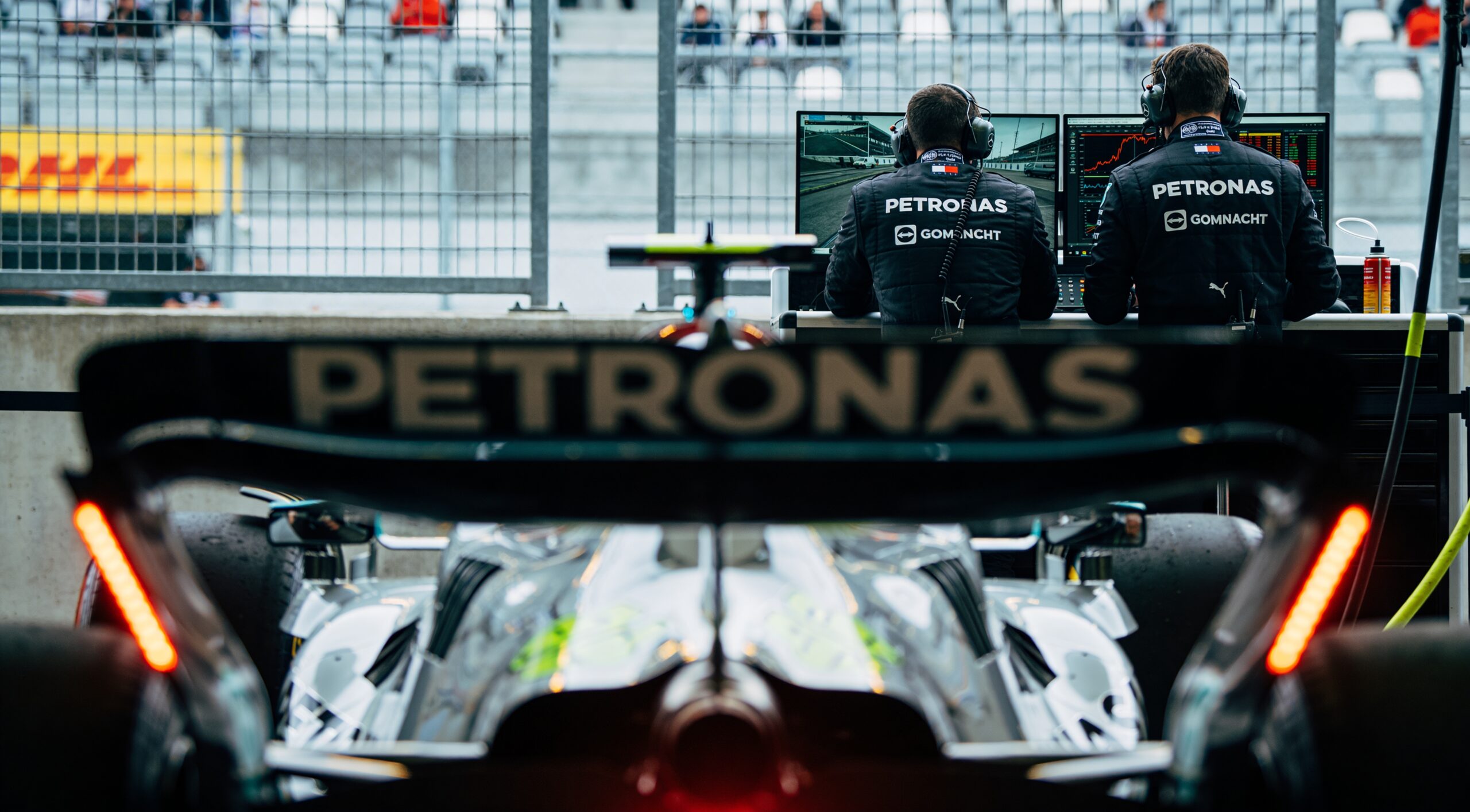 antonelli pakt eerste f1 zege in china en focust op titel scaled