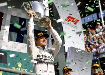 antonelli schrijft geschiedenis jongste wk leider ooit na japanse gp