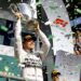 antonelli schrijft geschiedenis jongste wk leider ooit na japanse gp