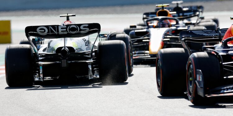 antonelli zegeviert in japan maar baalt van starts