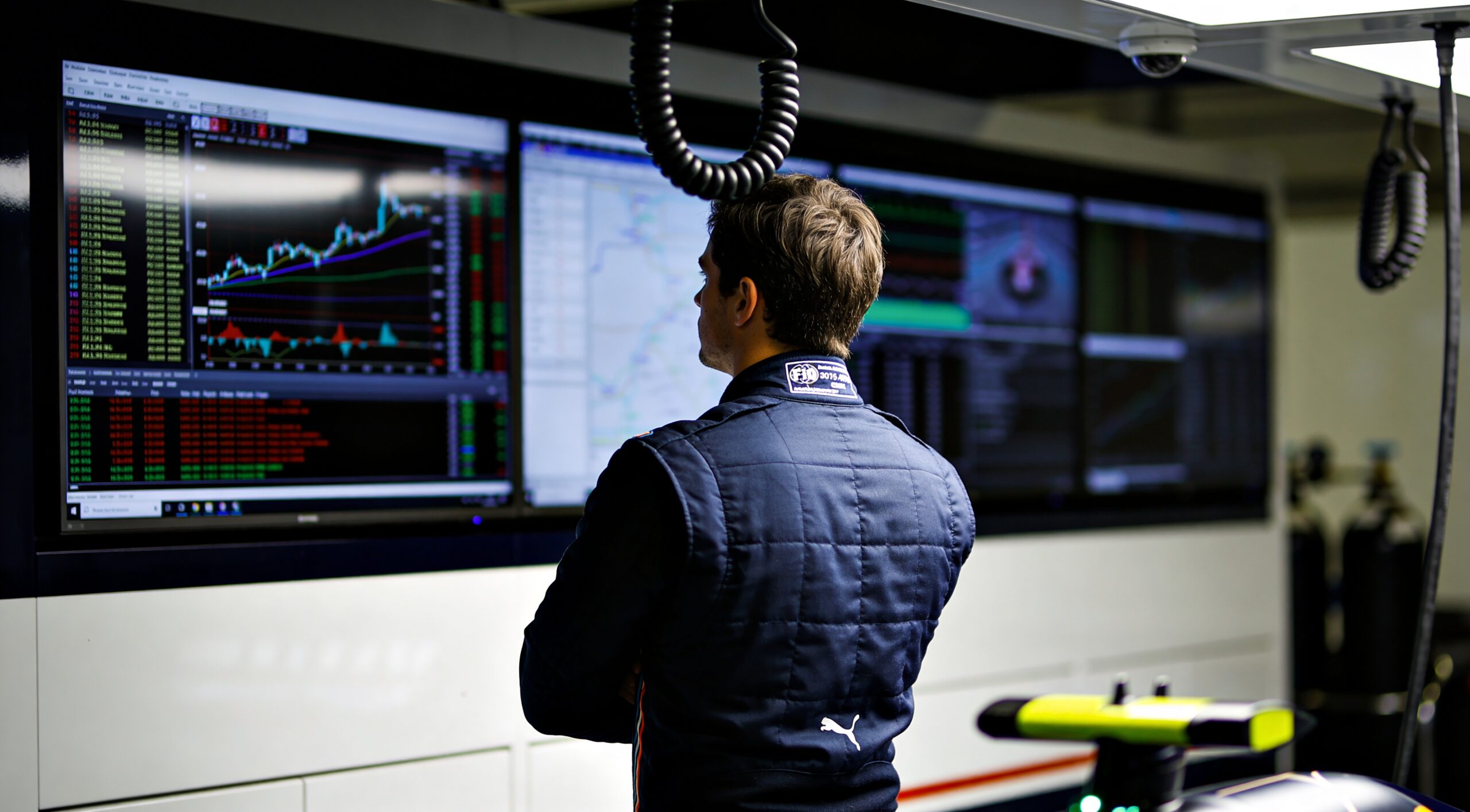 aston martin en honda pakken problemen aan voor 2026 scaled