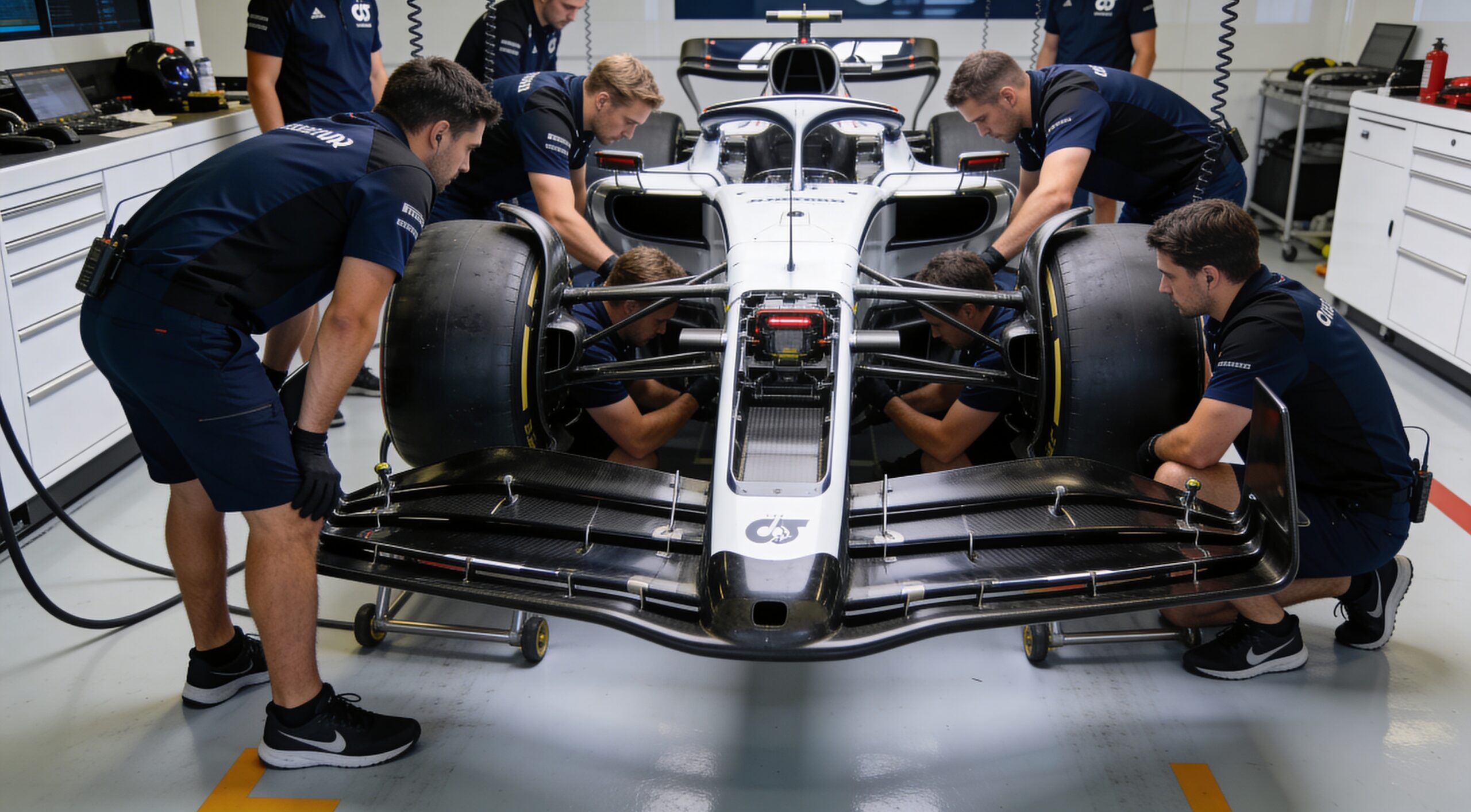 aston martin kiest voor jak crawford in japanse fp1 scaled