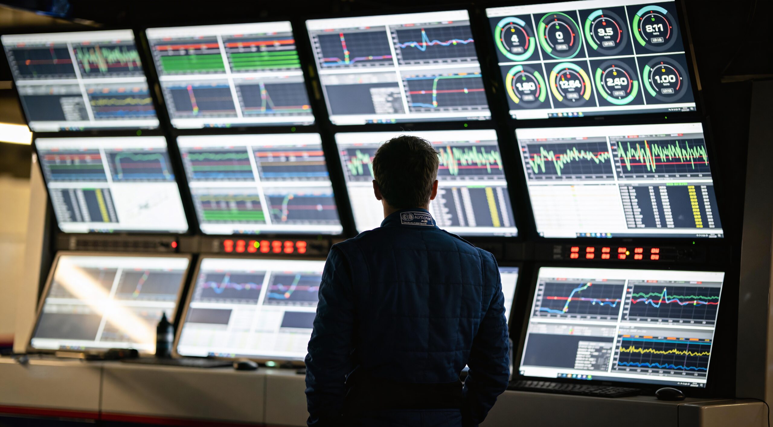 aston martin snoert geruchten mond wheatley komt voorlopig niet scaled