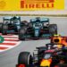 cadillac verrast aston martin verslagen in suzuka kwalificatie