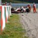Colapinto: Gevaarlijk snelheidsverschil oorzaak crash Bearman 2 colapinto gevaarlijk snelheidsverschil oorzaak crash bearman