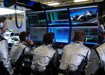 coulthard f1 pauze levenslijn voor aston martin