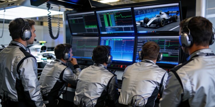 coulthard f1 pauze levenslijn voor aston martin