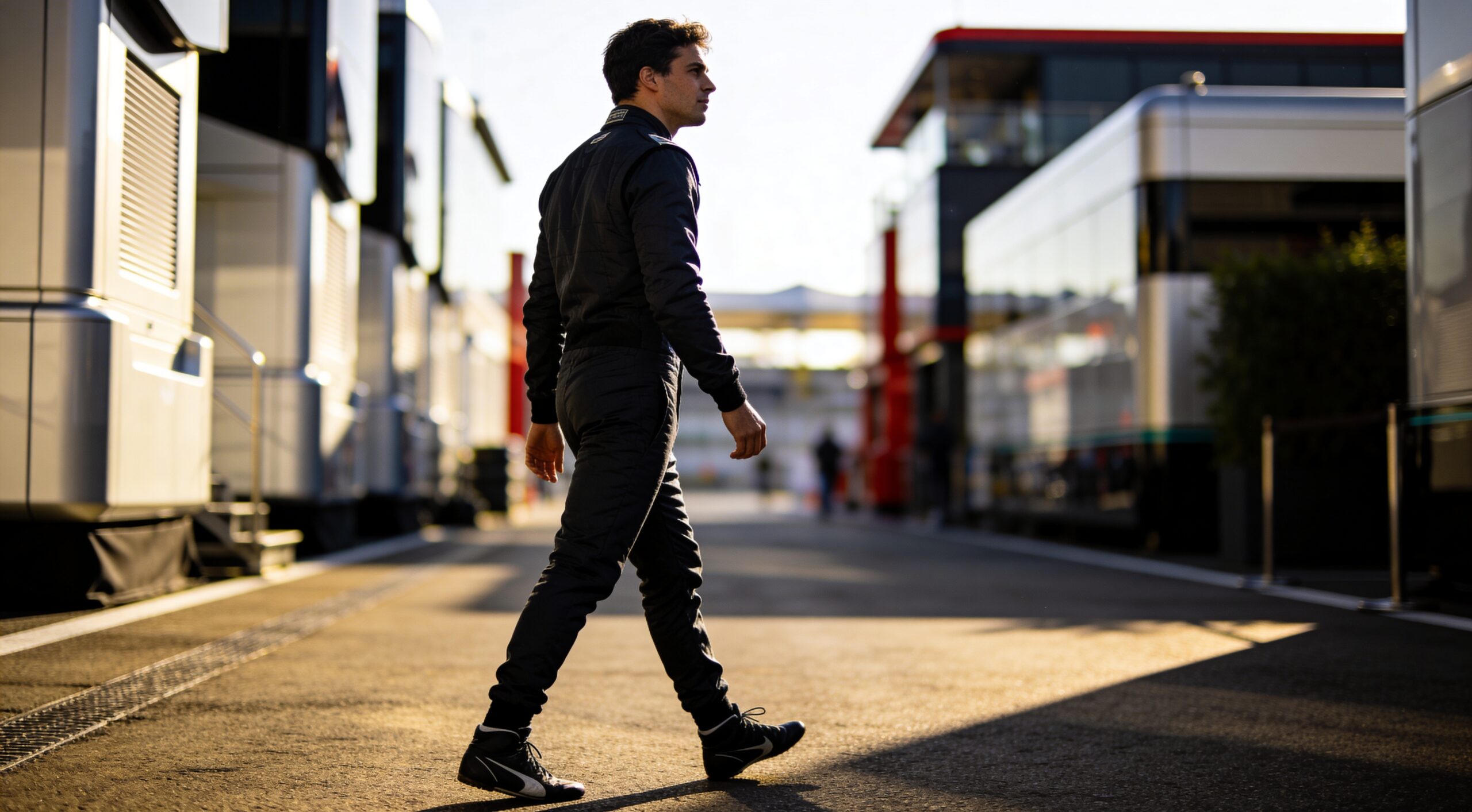 coulthard over antonelli s f1 zege een prachtig moment scaled