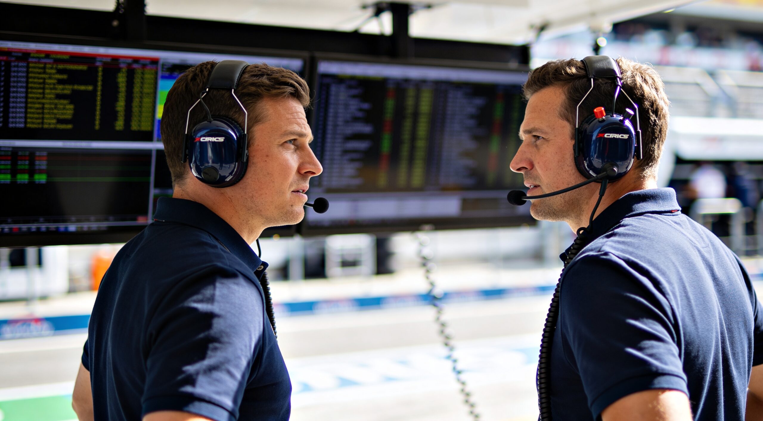 emotionele f1 triomfen norris en hamilton in de geschiedenisboeken scaled