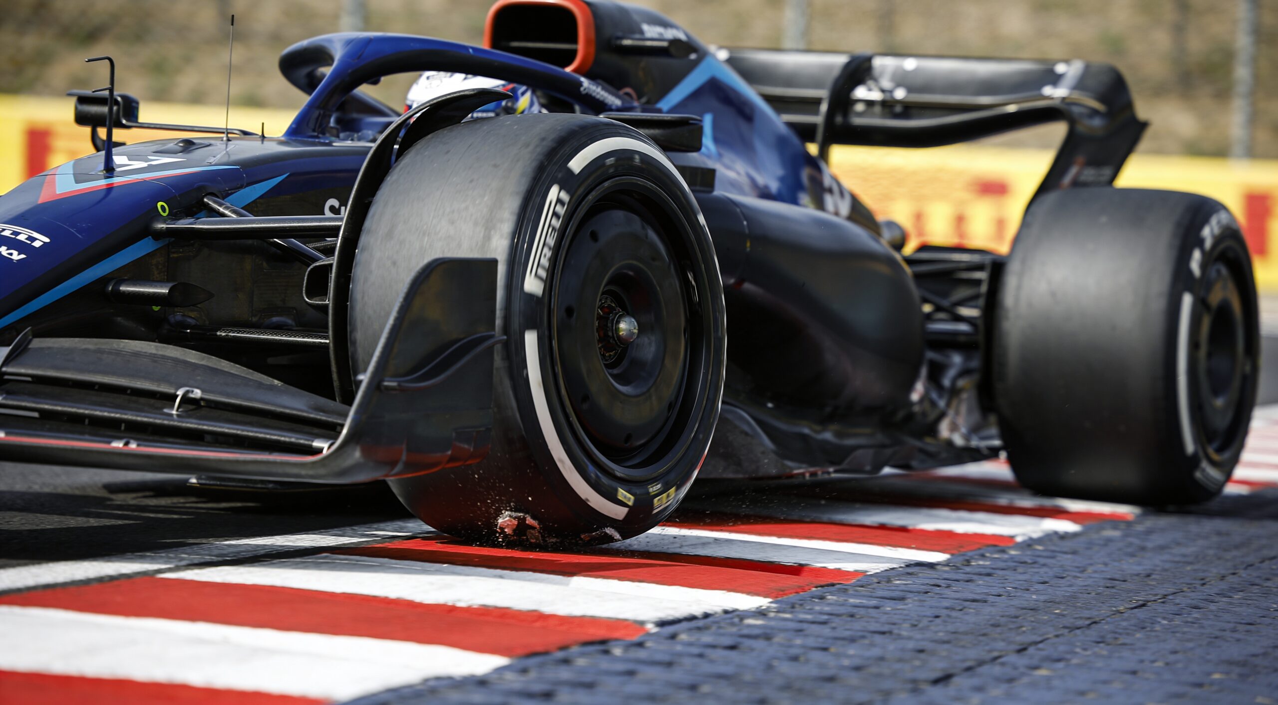 f1 2026 cruciale race engineers voor alle teams scaled