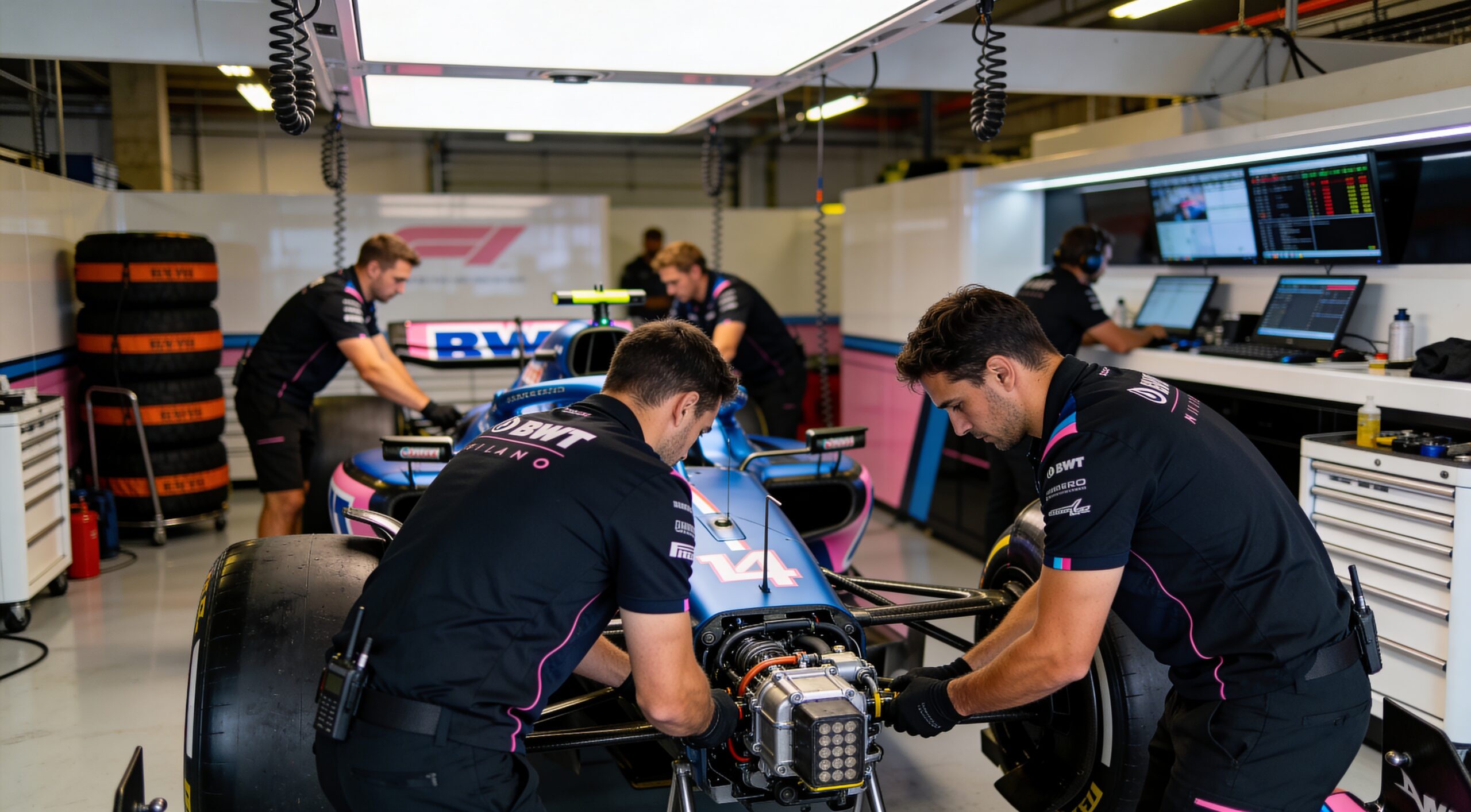 f1 2026 williams geeft inzicht in aerodynamische revolutie scaled