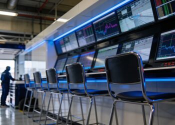 f1 experts onthullen in race wedkansen suzuka