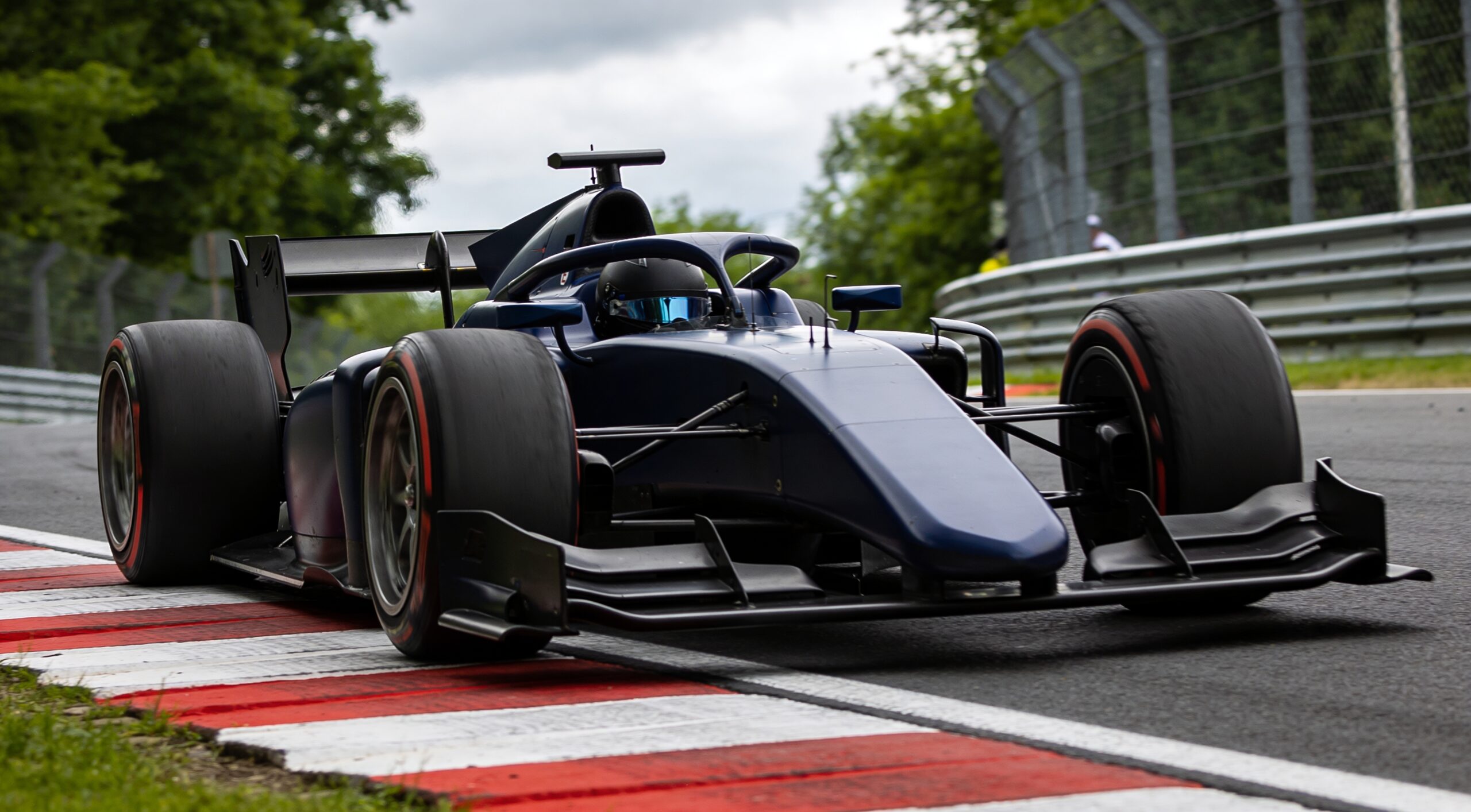 f1 historie uitzonderlijke seizoenen zonder kampioenstitel scaled