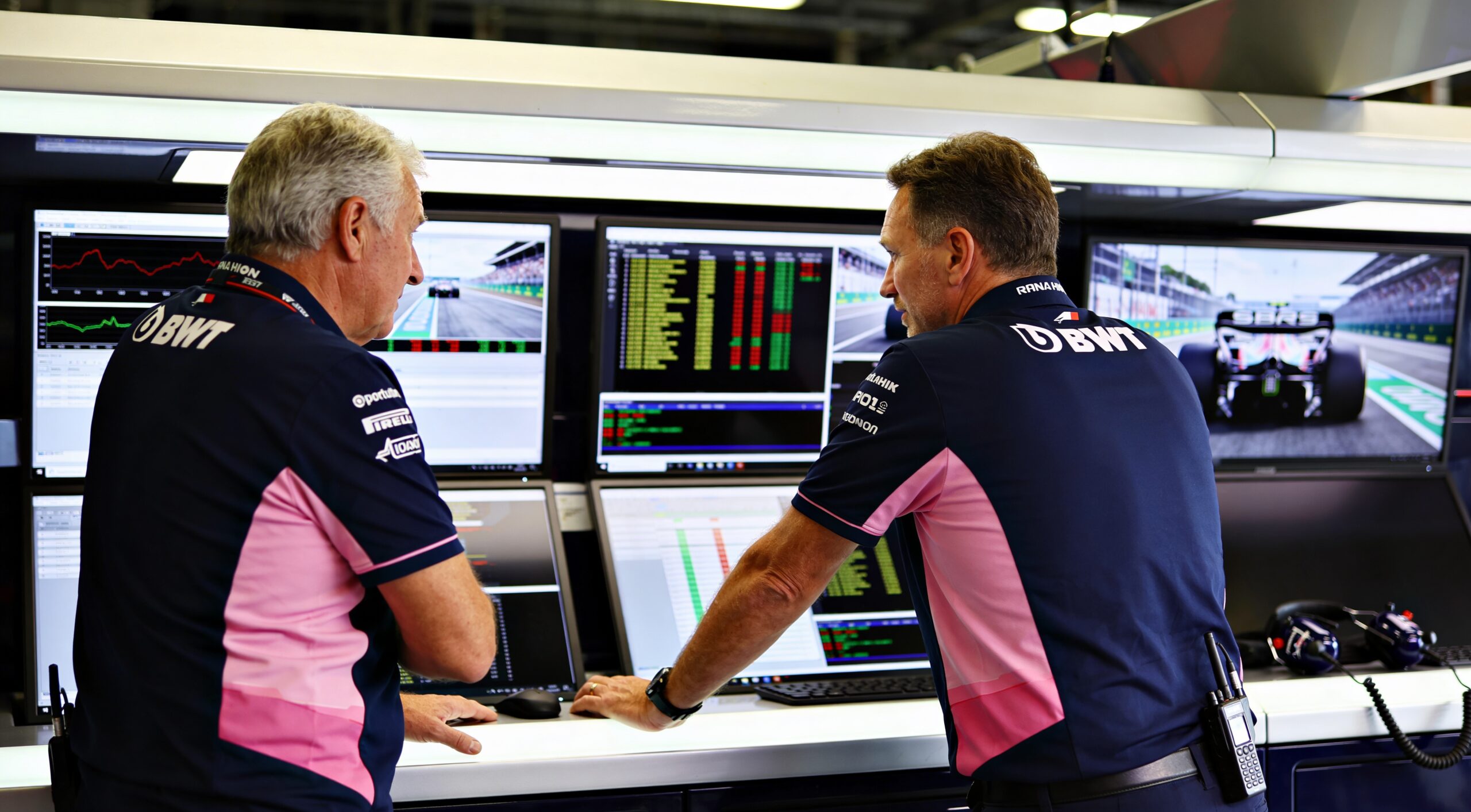 f1 kenner niet overtuigd van hamiltons kartingvergelijking scaled