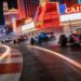 f1 las vegas 2026 tickets van 50 tot 28 885 in de verkoop