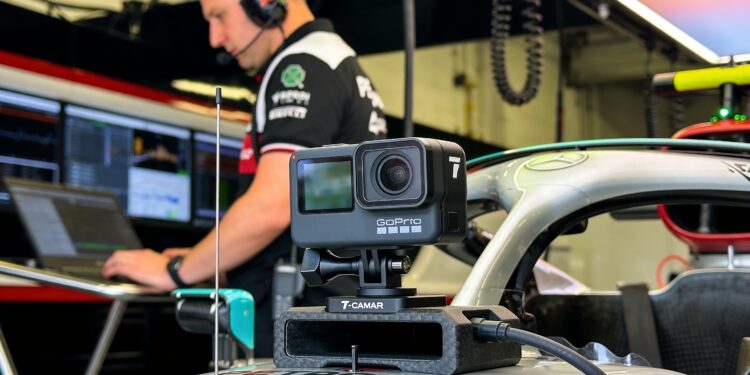 f1 ontkent claims om super clipping antonelli te verbergen