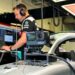 f1 ontkent claims om super clipping antonelli te verbergen