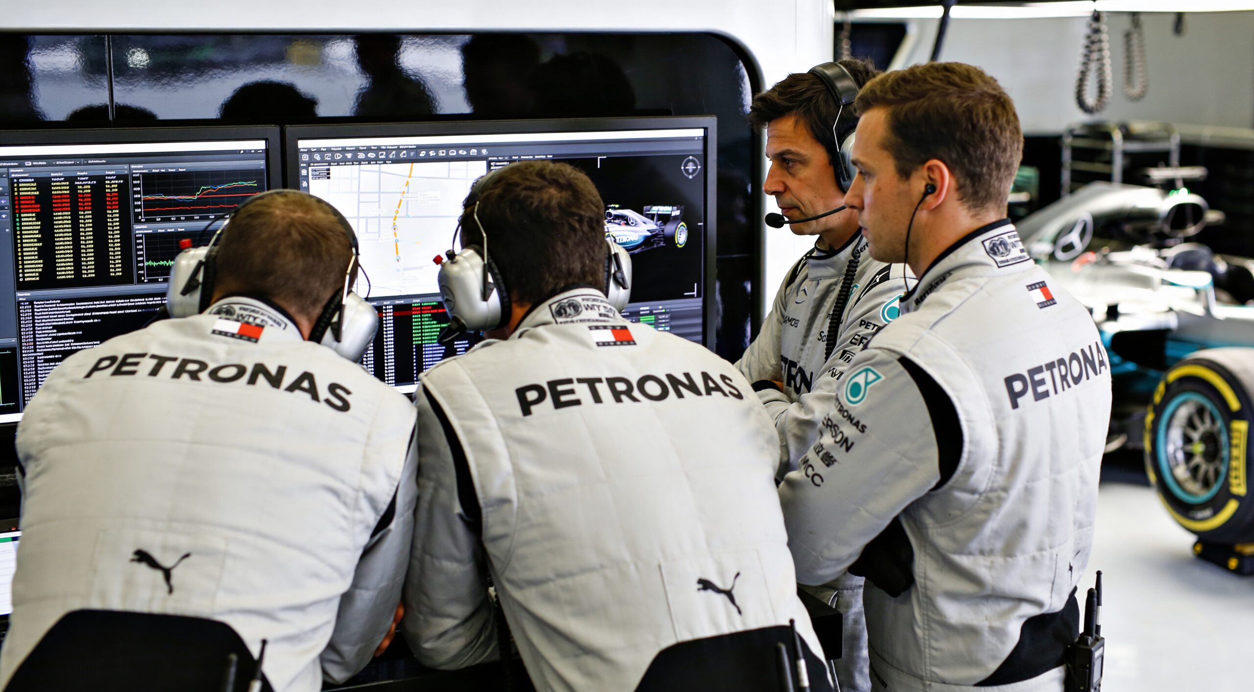 f1 sim racing wk 2026 trapt af in birmingham scaled