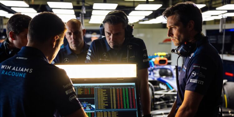 f1 sterren schitteren op fanpodium japan