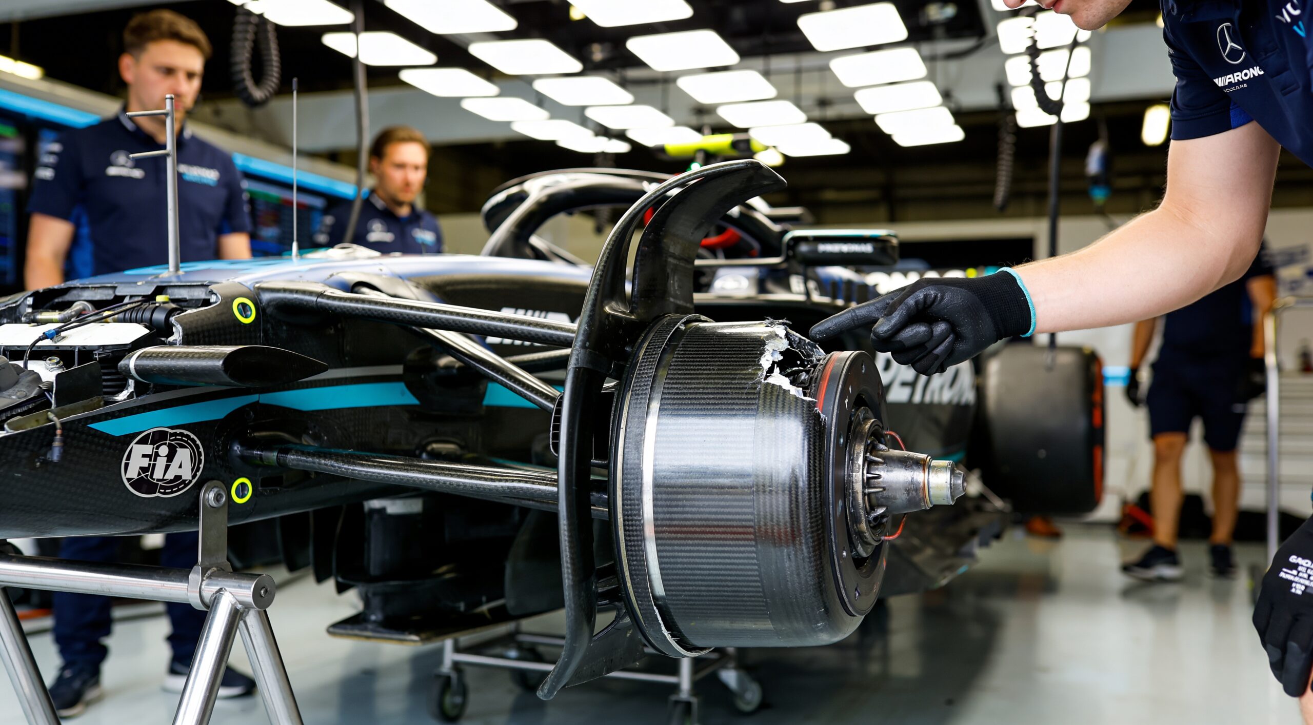 f1 test jouw circuitkennis met de nieuwe raad het circuit quiz scaled