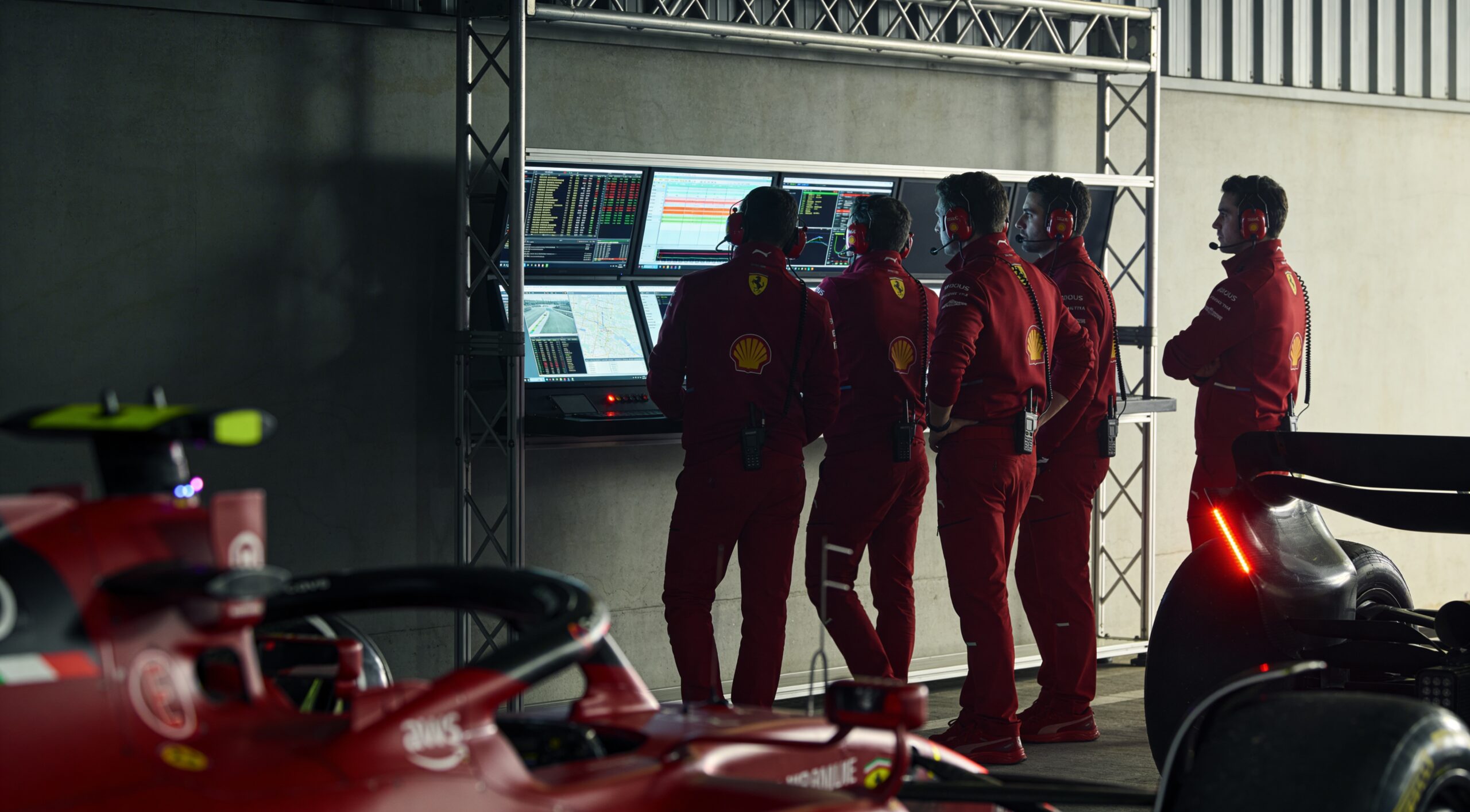 fia beperkt energie in kwalificatie op suzuka voor spectakel scaled