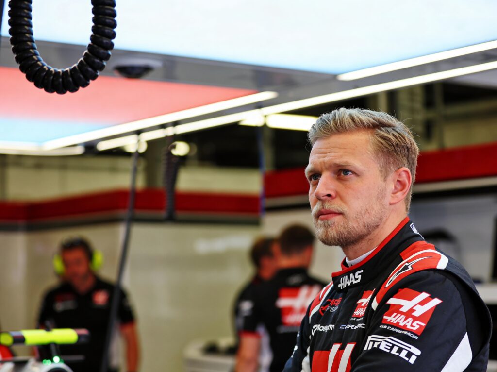 fia herziet strafpuntensysteem 2026 bearman op scherp