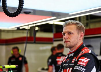 fia herziet strafpuntensysteem 2026 bearman op scherp