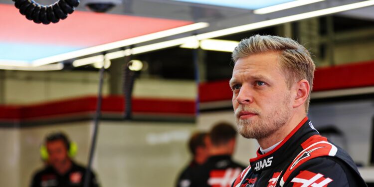 fia herziet strafpuntensysteem 2026 bearman op scherp