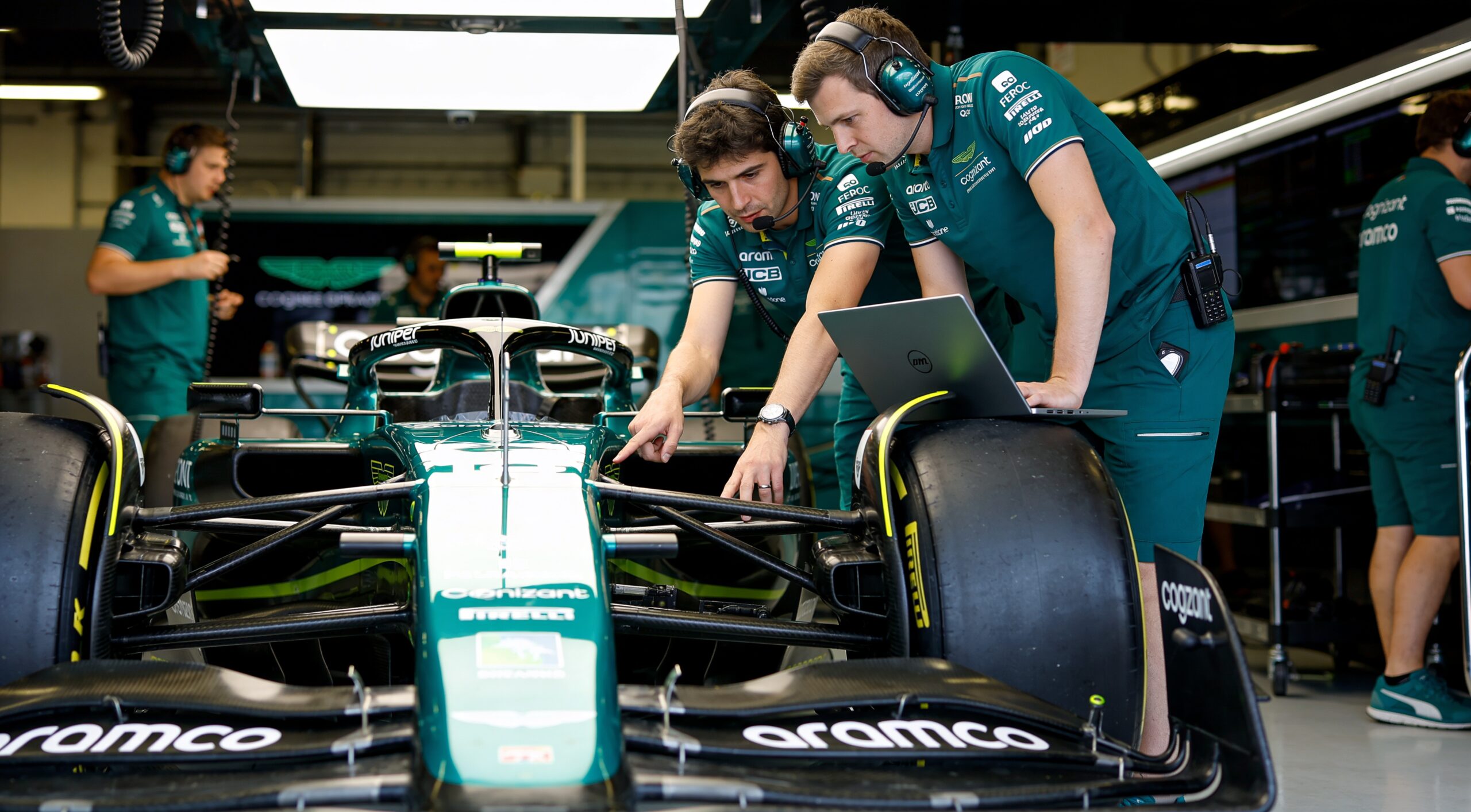 fia past energiemanagement aan voor kwalificatie japan scaled