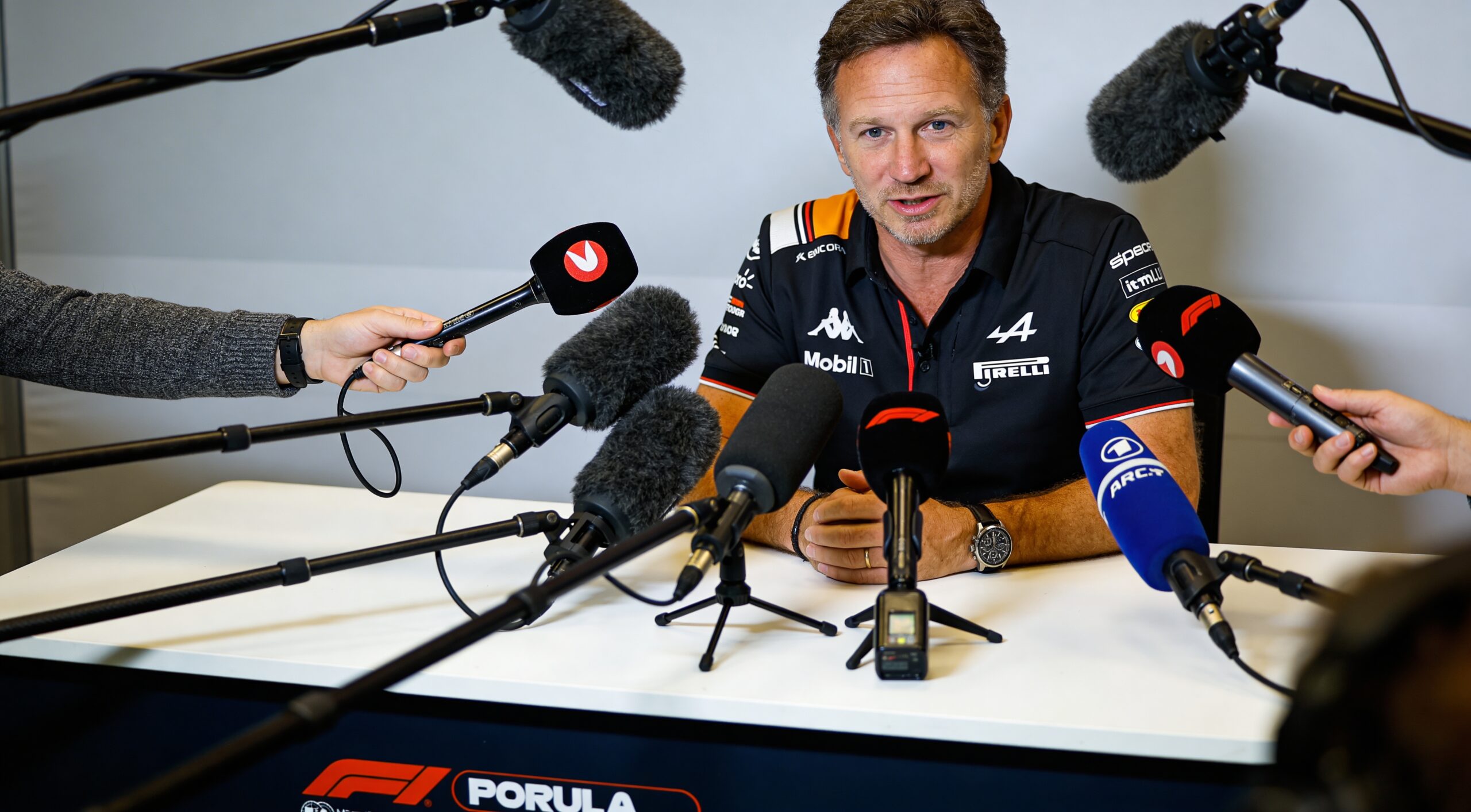 formule 1 introduceert aduo regels voor 2026 motoren scaled