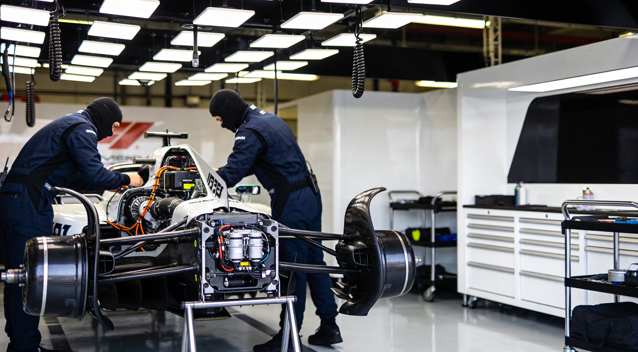 formule 1 keert terug naar iconisch suzuka circuit scaled