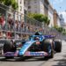 franco colapinto laat f1 brullen in hartje buenos aires