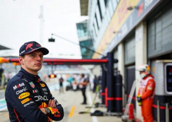 frentzen verstappen kan beter stoppen in f1