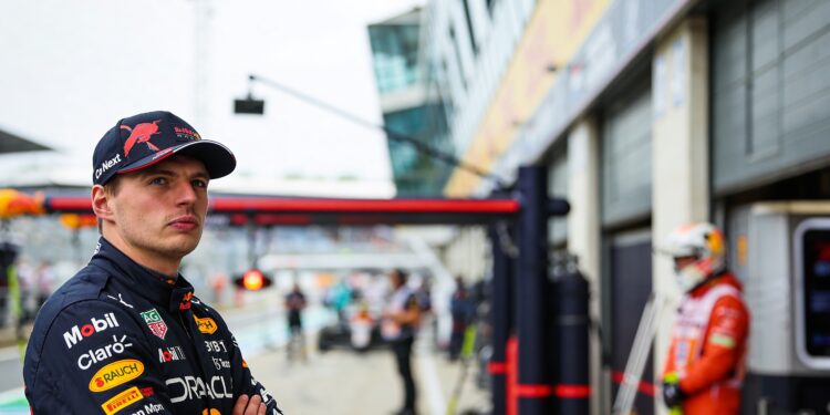 frentzen verstappen kan beter stoppen in f1