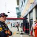 frentzen verstappen kan beter stoppen in f1