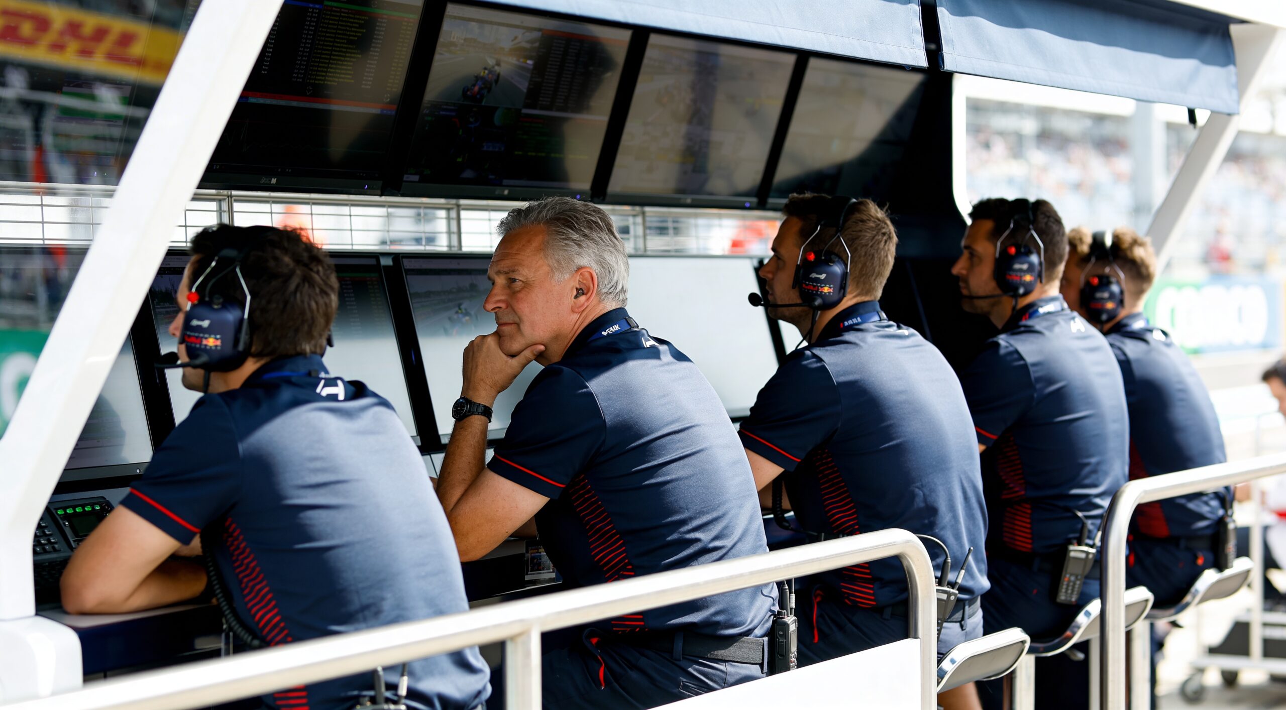 gasly alpine heeft potentieel om topteams uit te dagen scaled